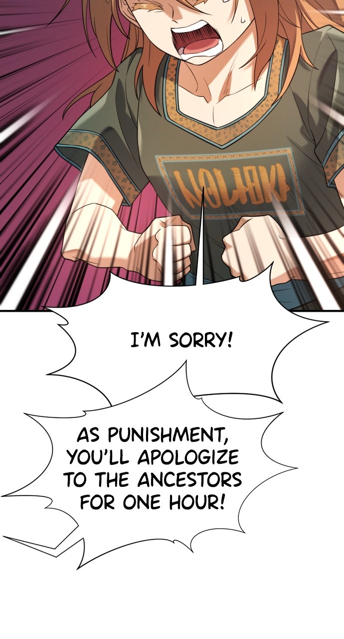 Read The Greatest Estate Developer Manga Online