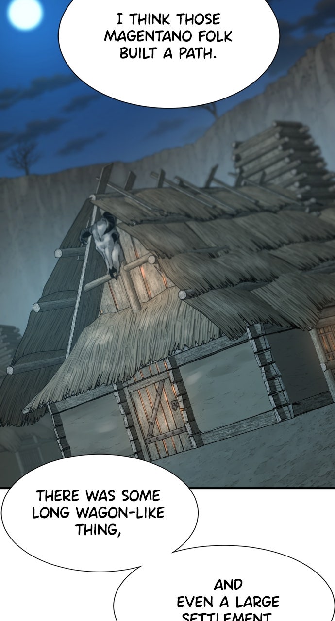 Read The Greatest Estate Developer Manga Online