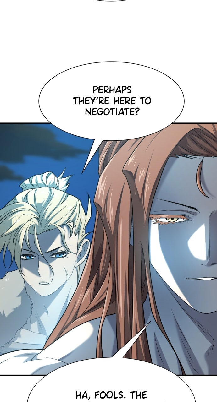 Read The Greatest Estate Developer Manga Online