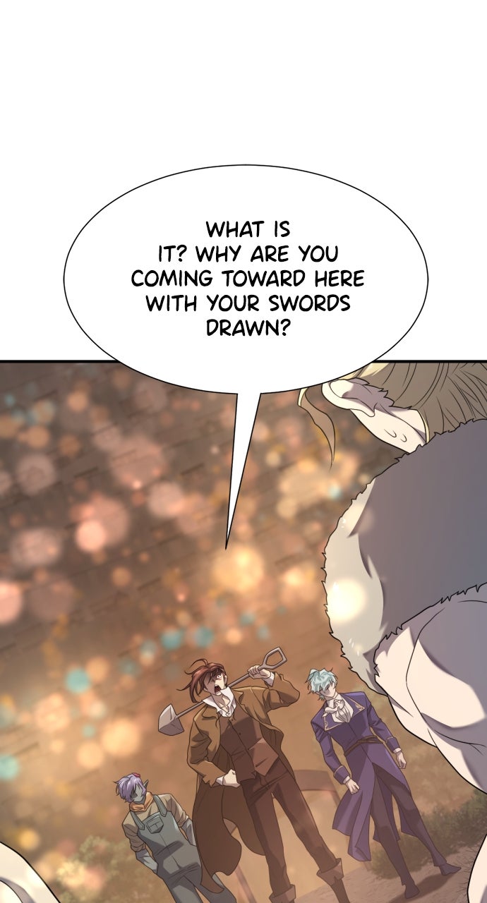 Read The Greatest Estate Developer Manga Online