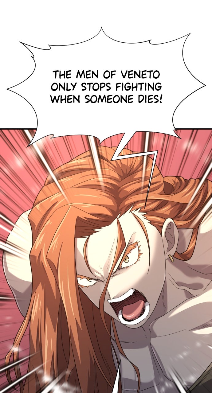Read The Greatest Estate Developer Manga Online