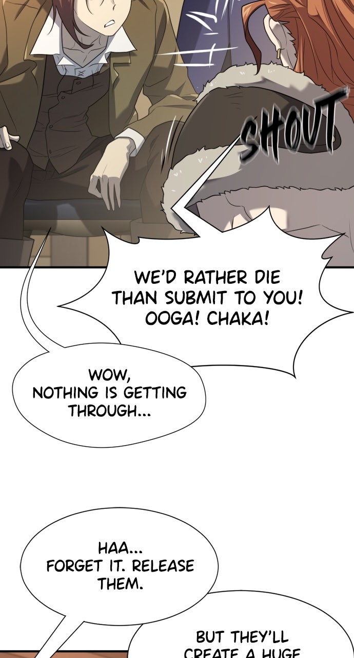 Read The Greatest Estate Developer Manga Online