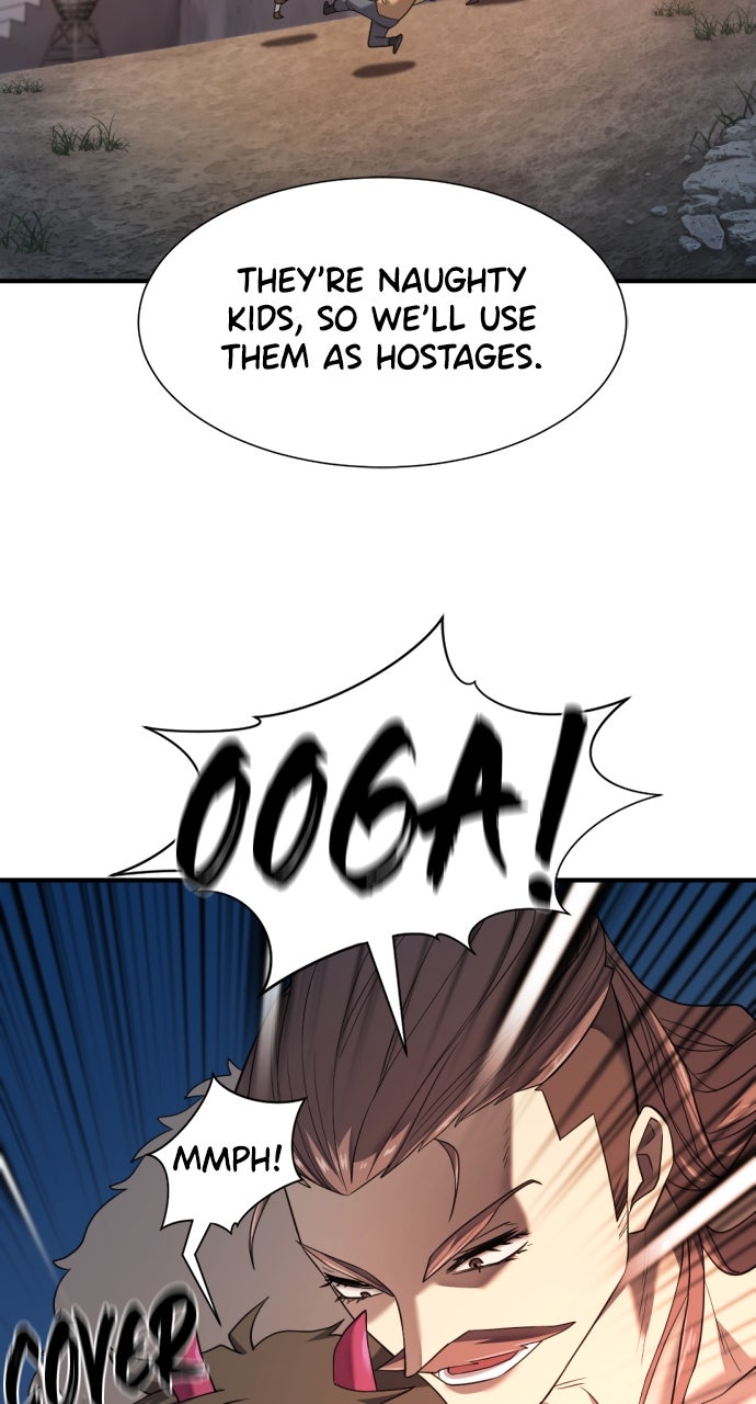 Read The Greatest Estate Developer Manga Online