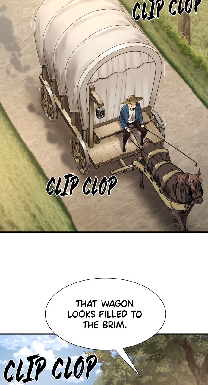 Read The Greatest Estate Developer Manga Online