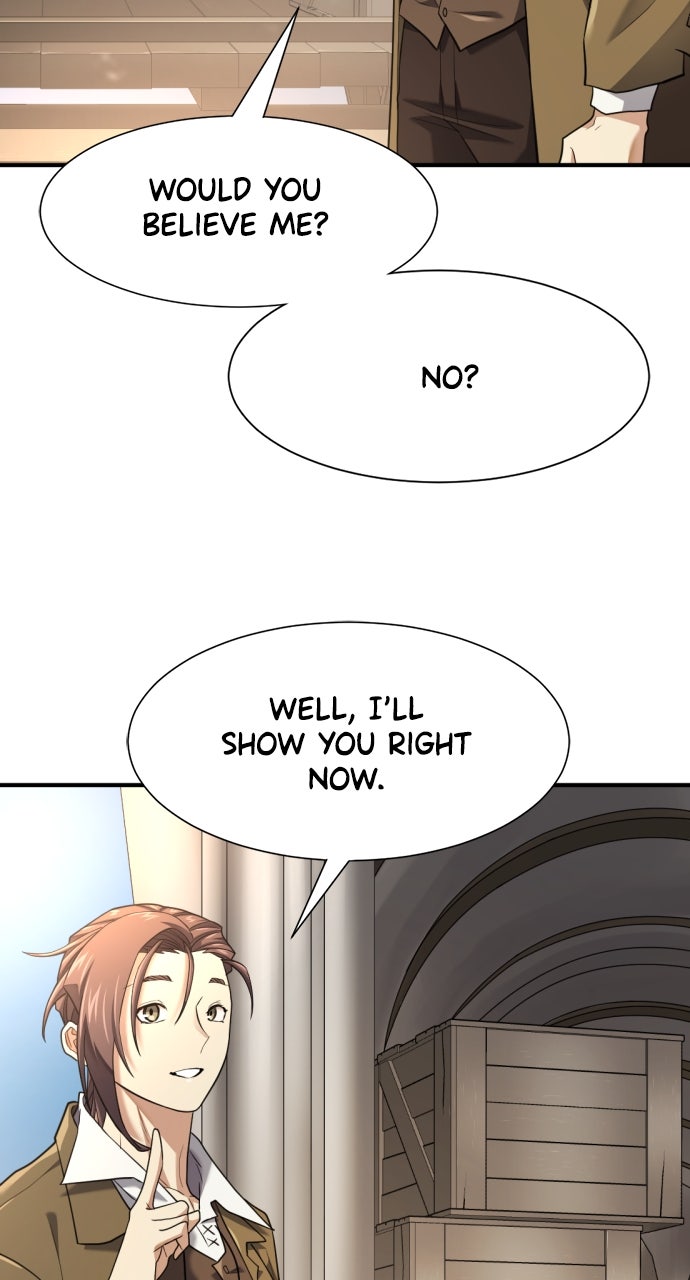 Read The Greatest Estate Developer Manga Online