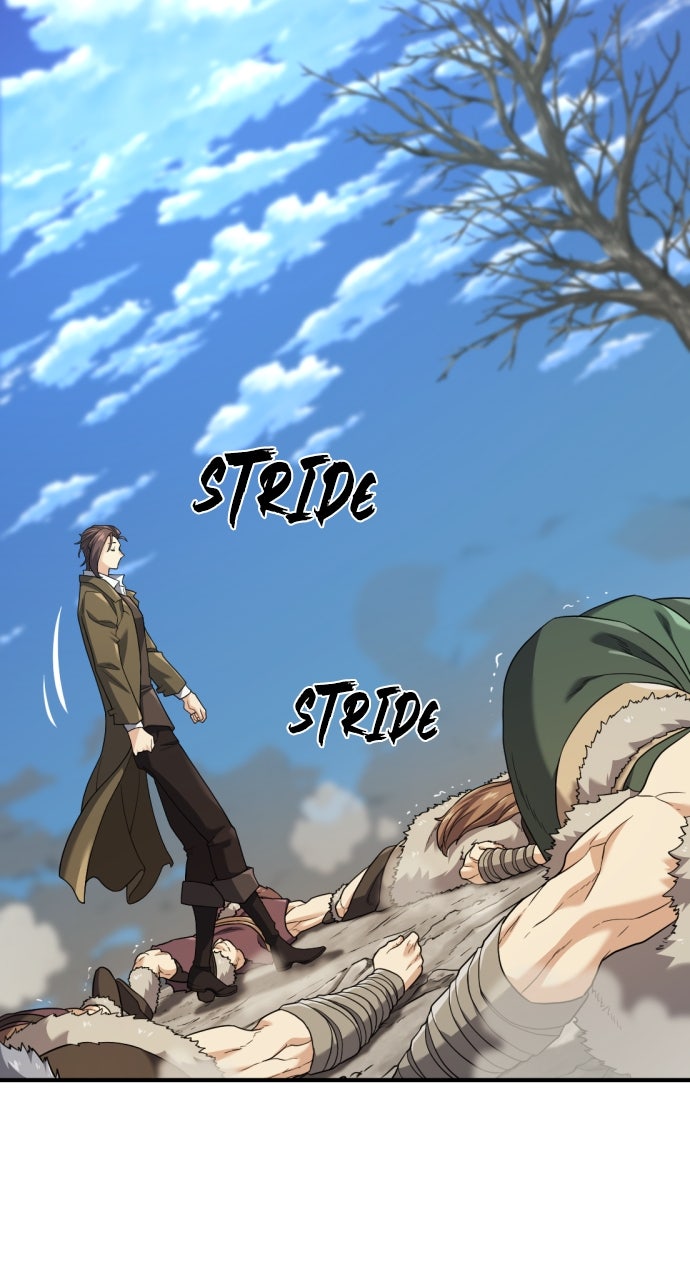 Read The Greatest Estate Developer Manga Online