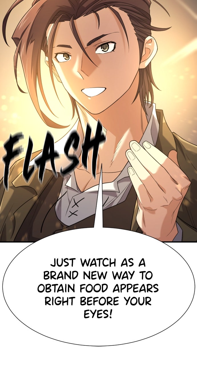 Read The Greatest Estate Developer Manga Online