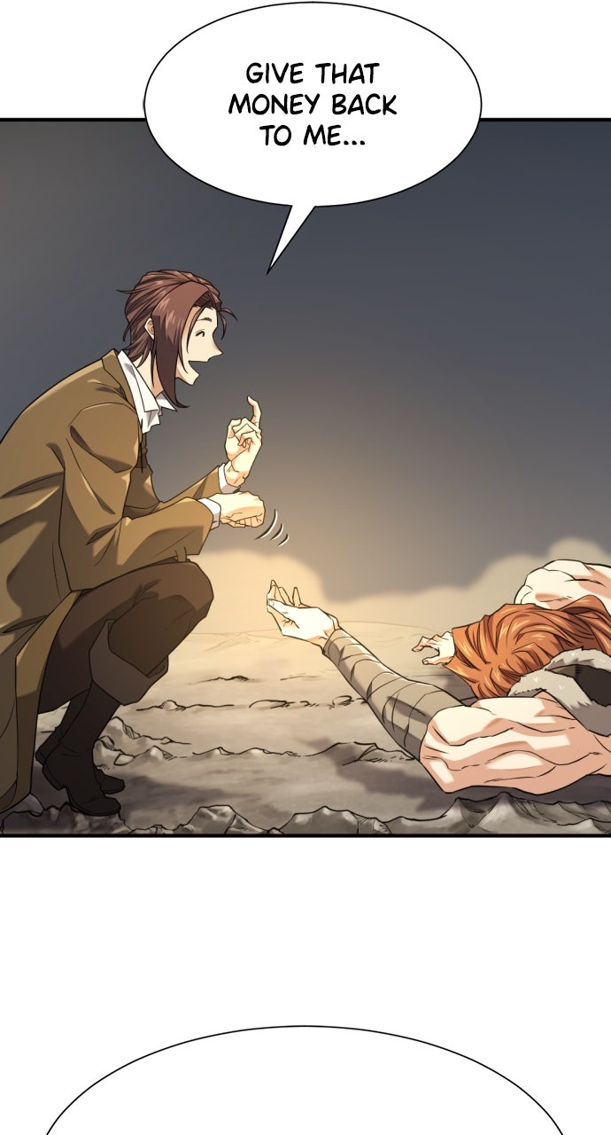 Read The Greatest Estate Developer Manga Online