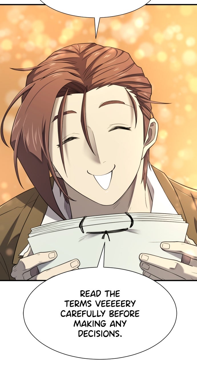 Read The Greatest Estate Developer Manga Online