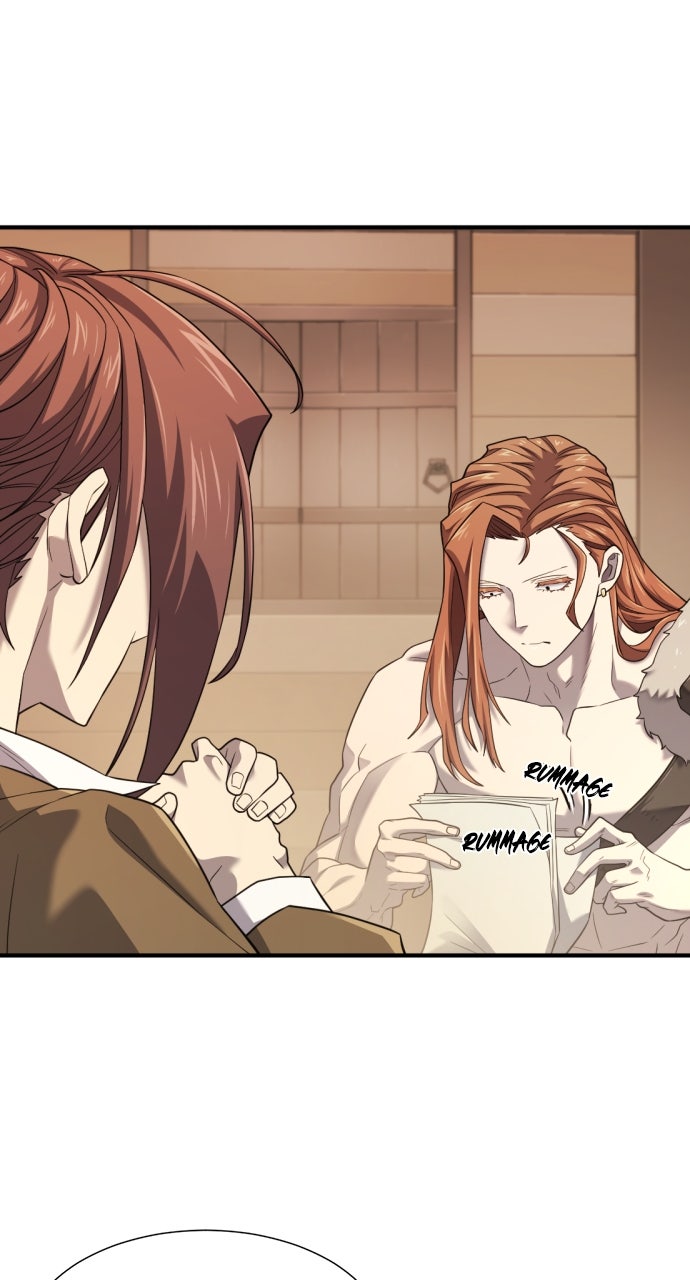 Read The Greatest Estate Developer Manga Online