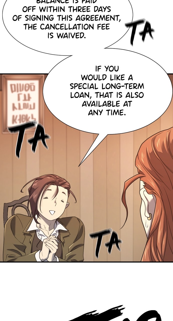 Read The Greatest Estate Developer Manga Online