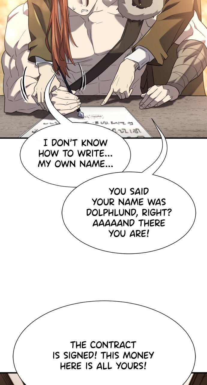 Read The Greatest Estate Developer Manga Online