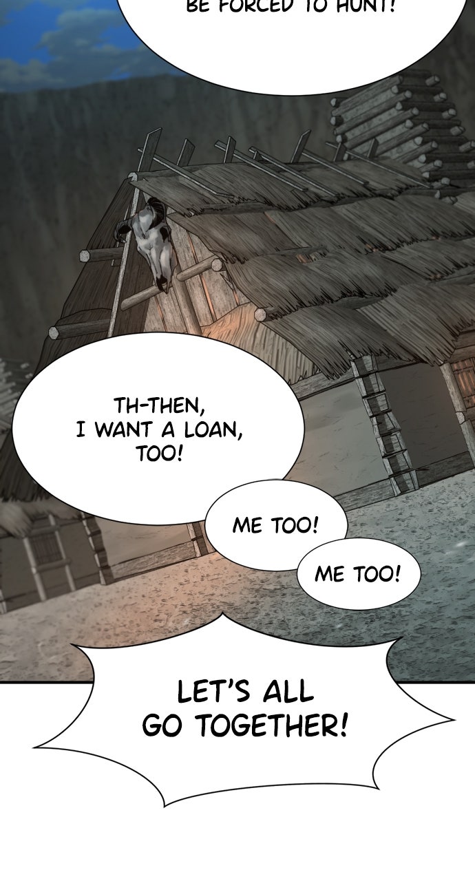 Read The Greatest Estate Developer Manga Online