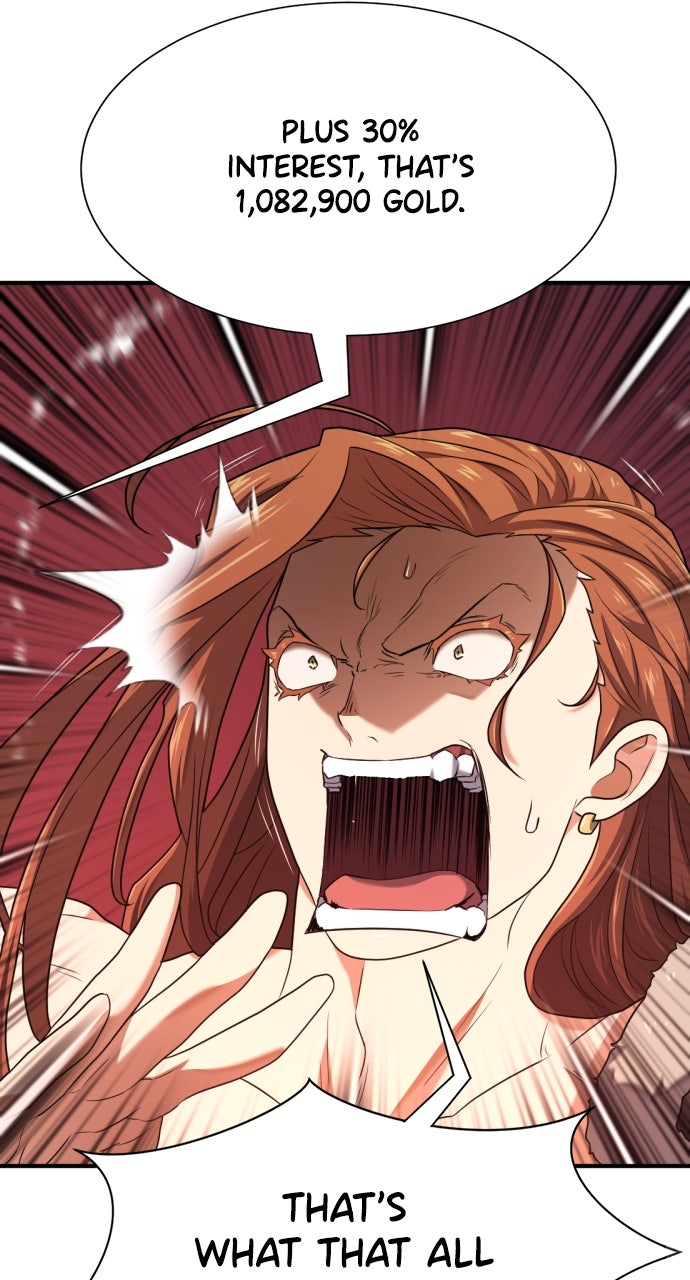 Read The Greatest Estate Developer Manga Online