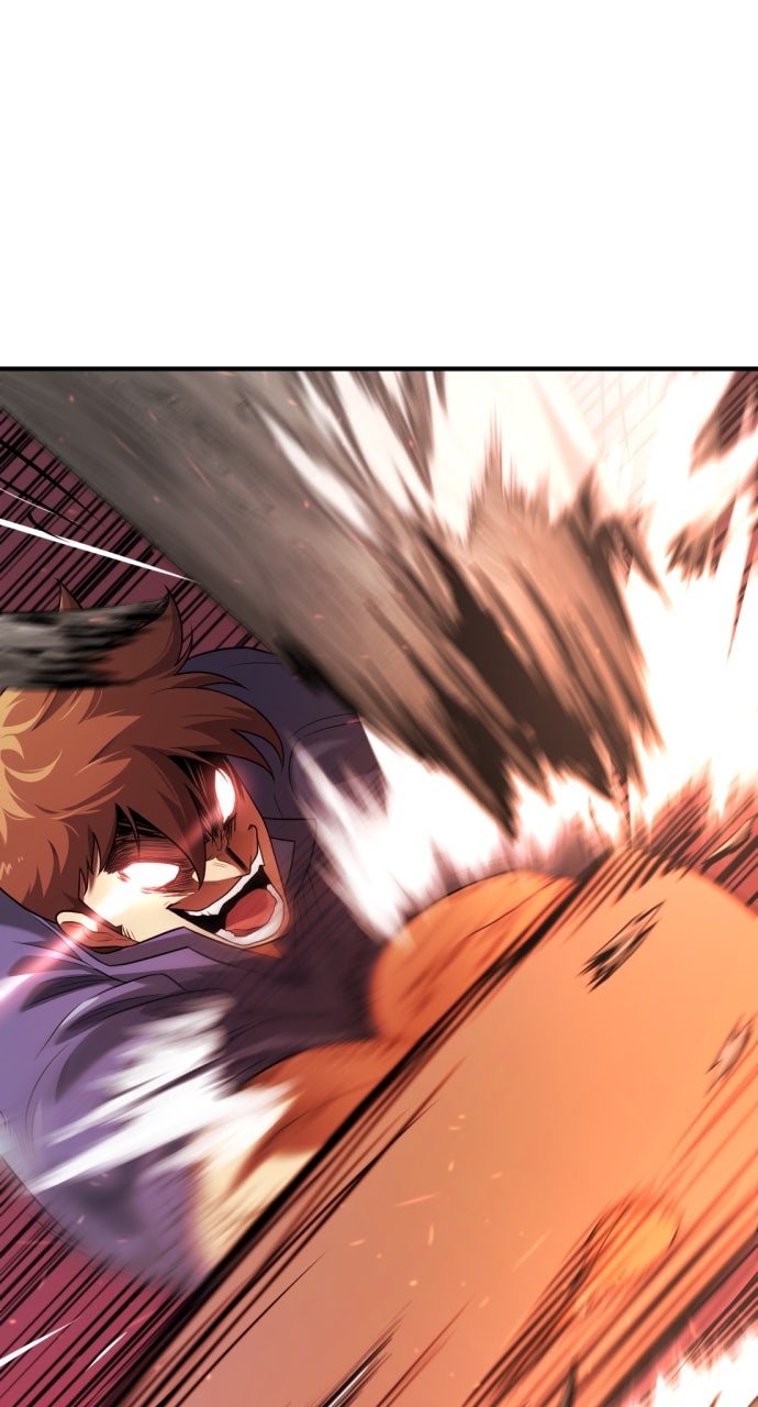 Read The Greatest Estate Developer Manga Online