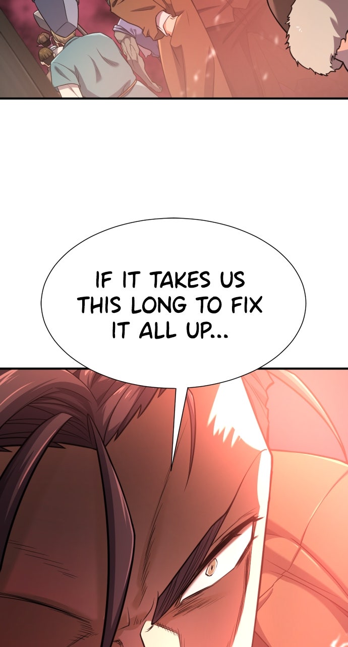 Read The Greatest Estate Developer Manga Online