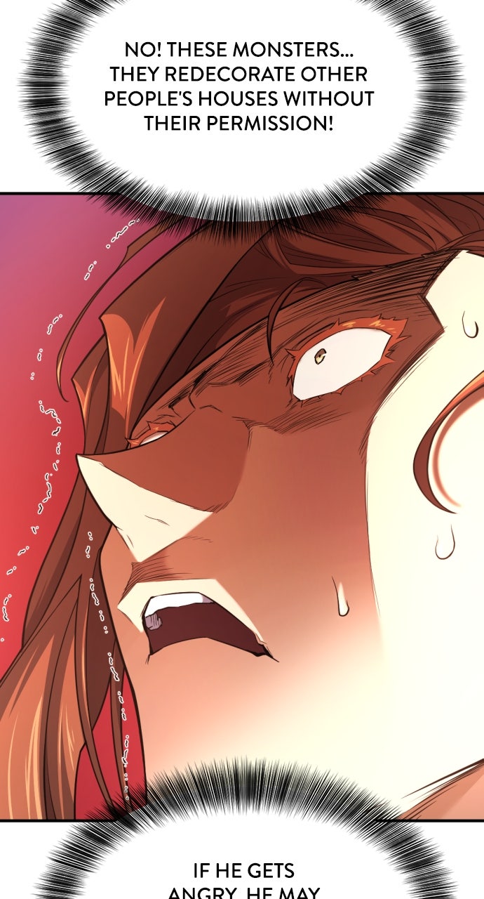 Read The Greatest Estate Developer Manga Online