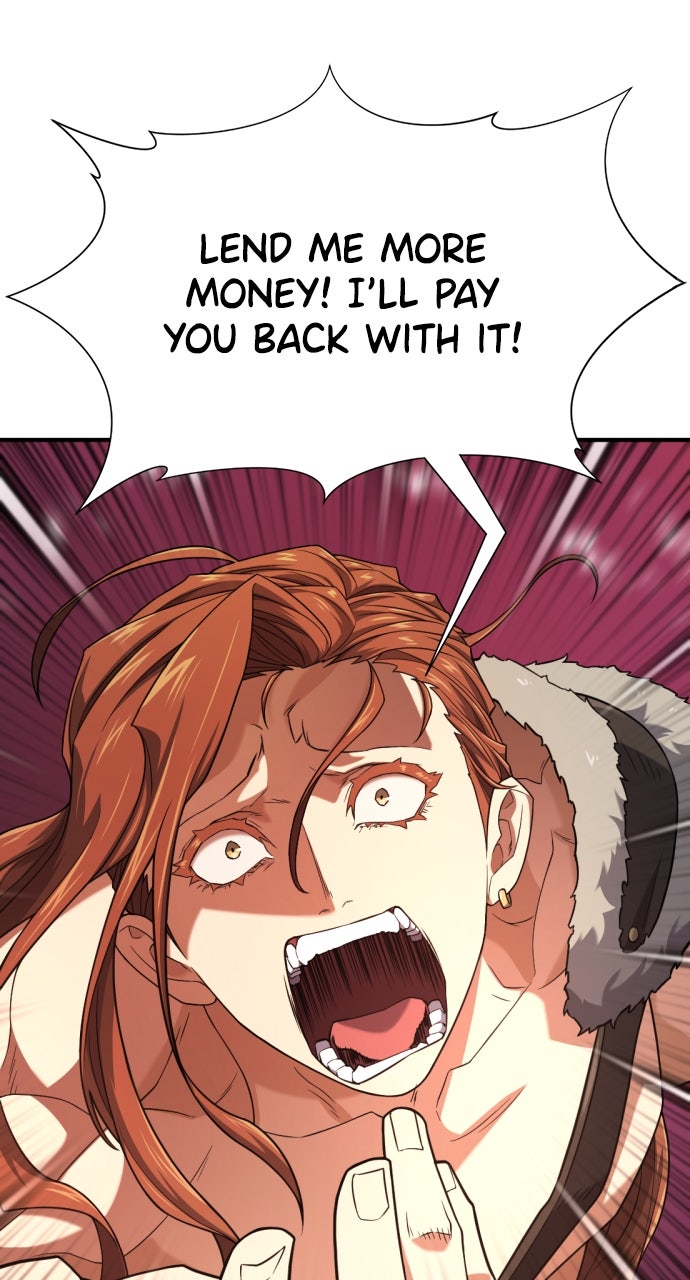 Read The Greatest Estate Developer Manga Online