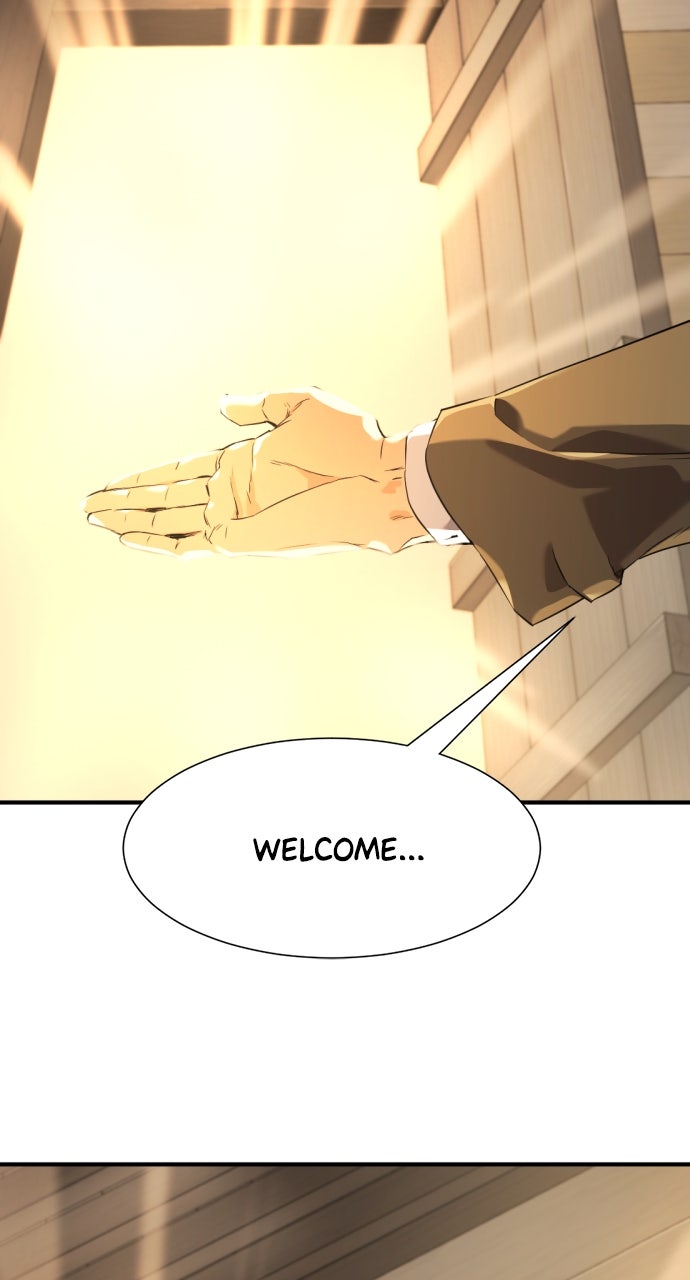 Read The Greatest Estate Developer Manga Online