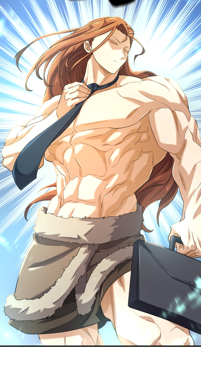 Read The Greatest Estate Developer Manga Online
