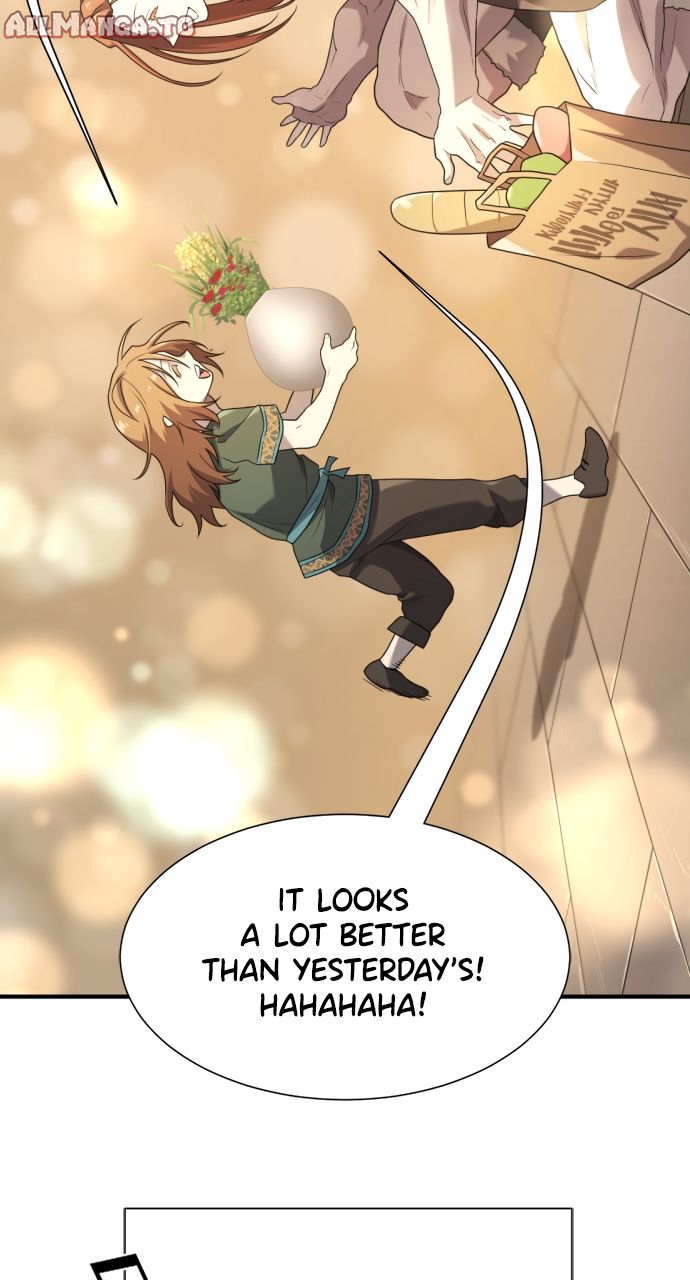 Read The Greatest Estate Developer Manga Online