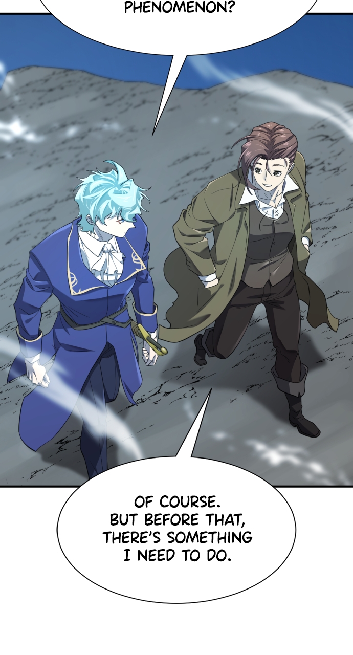 Read The Greatest Estate Developer Manga Online