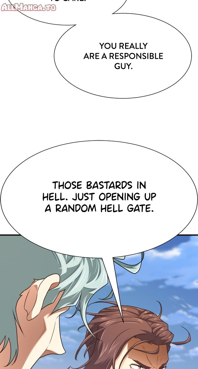 Read The Greatest Estate Developer Manga Online