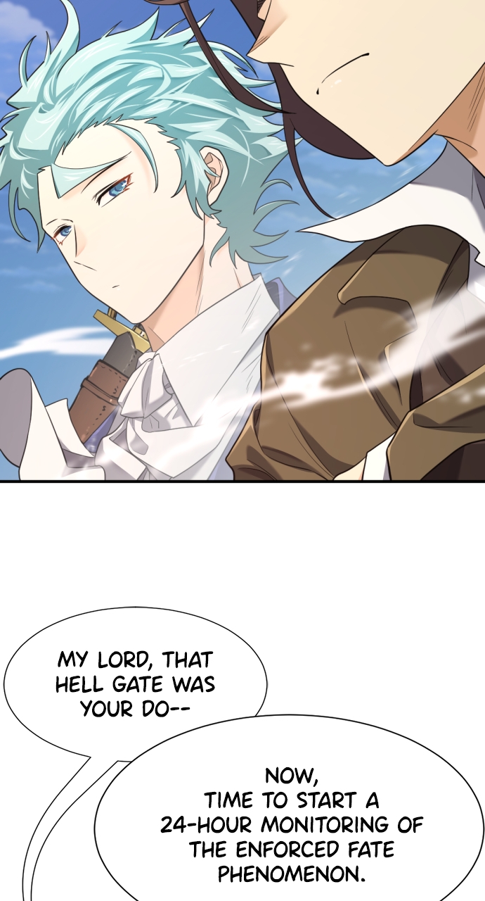 Read The Greatest Estate Developer Manga Online
