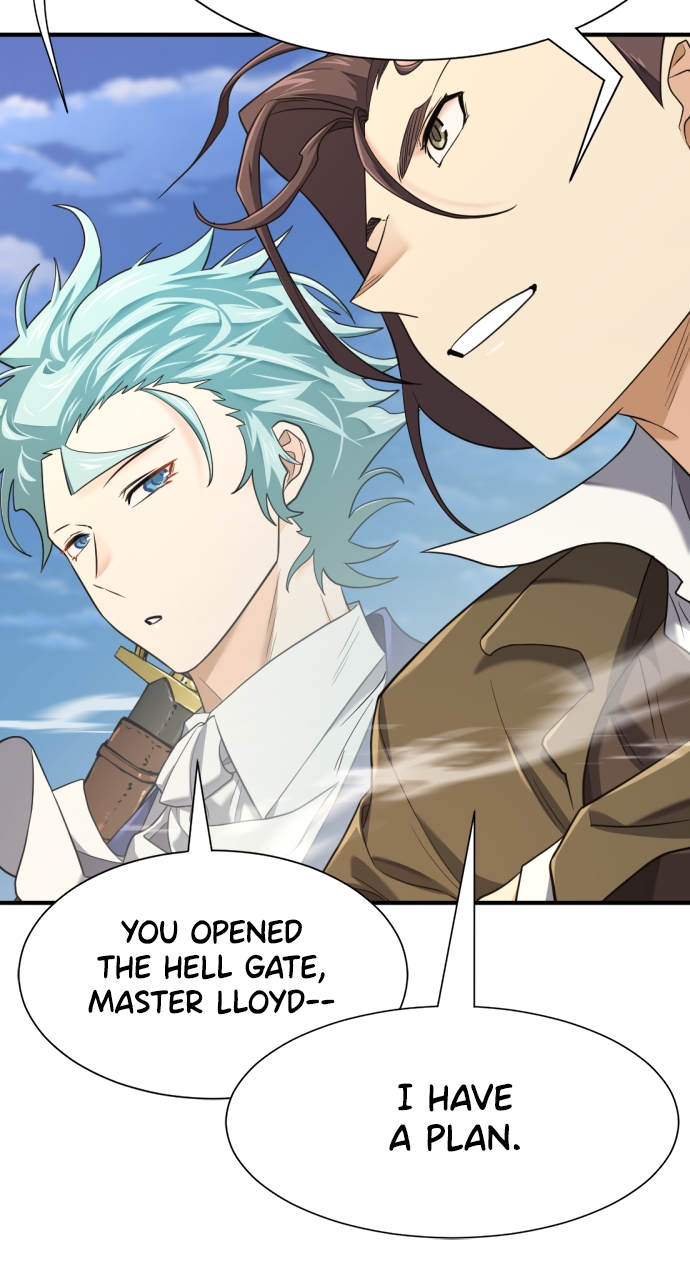 Read The Greatest Estate Developer Manga Online