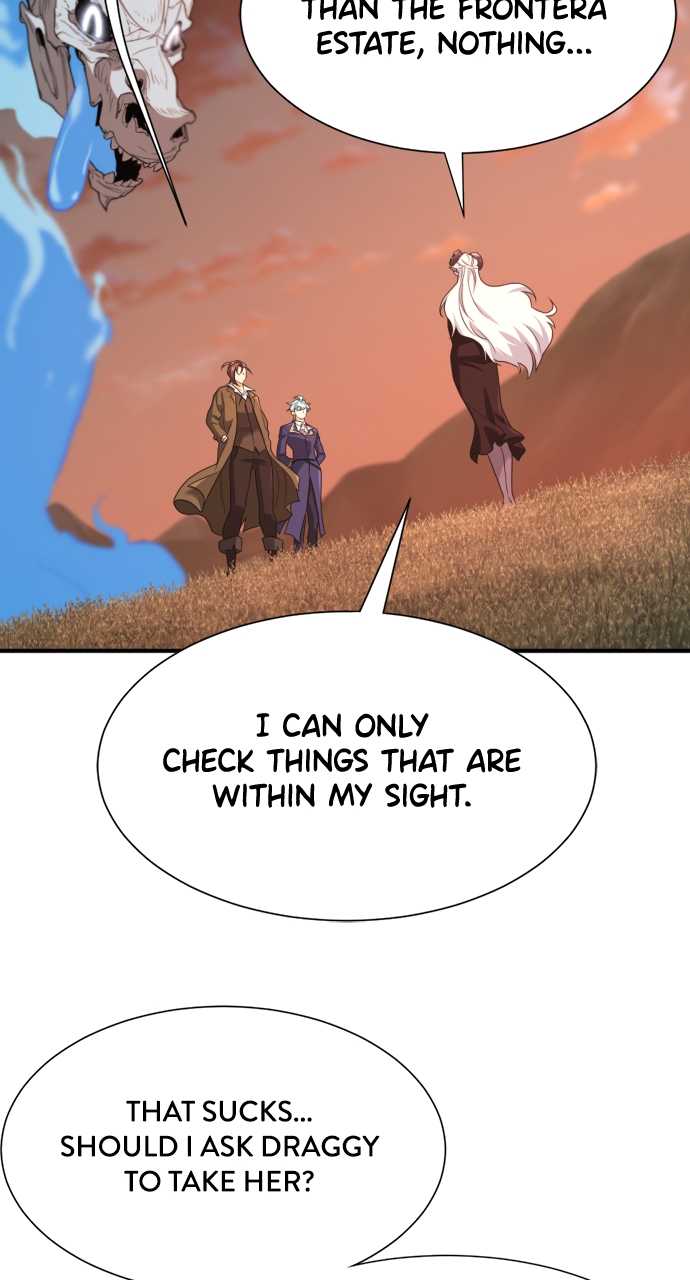 Read The Greatest Estate Developer Manga Online
