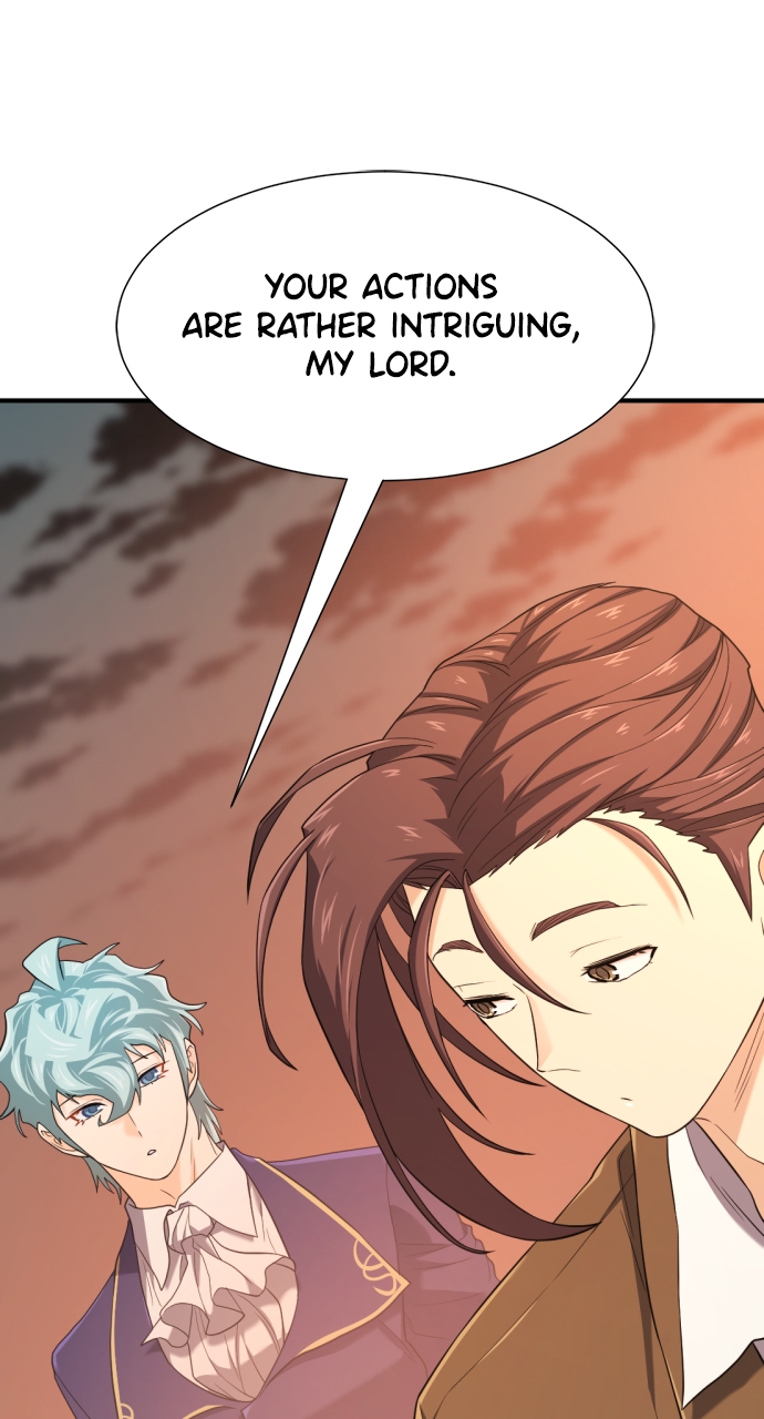 Read The Greatest Estate Developer Manga Online