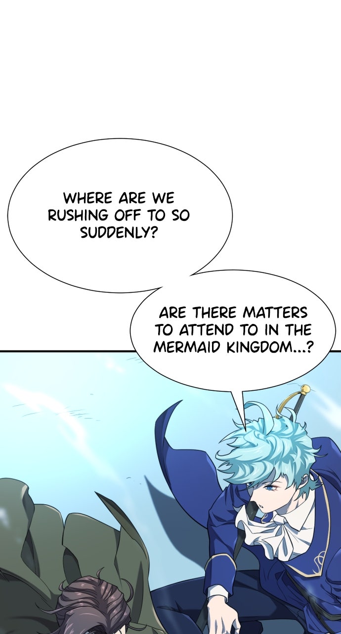 Read The Greatest Estate Developer Manga Online
