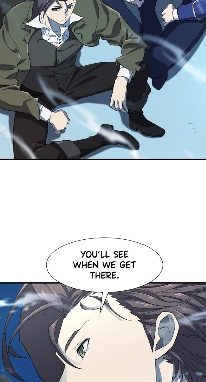 Read The Greatest Estate Developer Manga Online