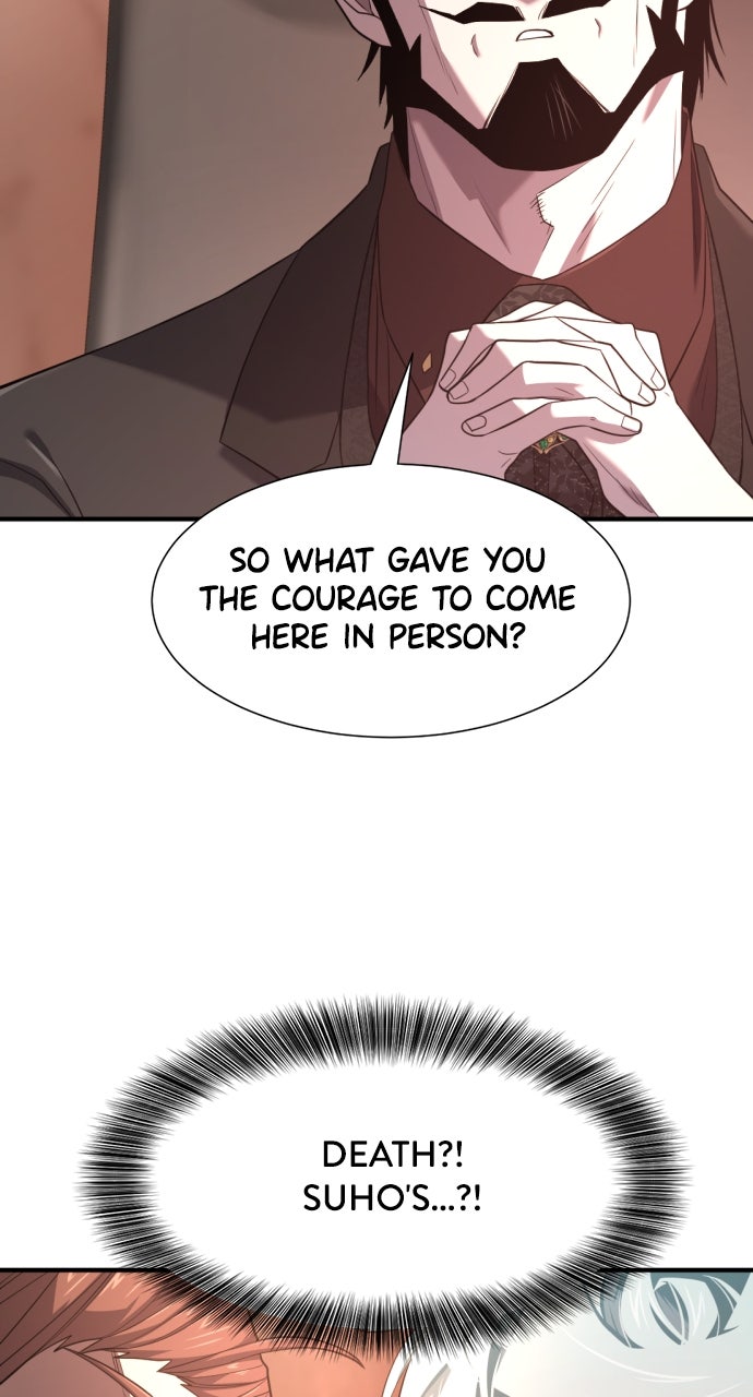 Read The Greatest Estate Developer Manga Online