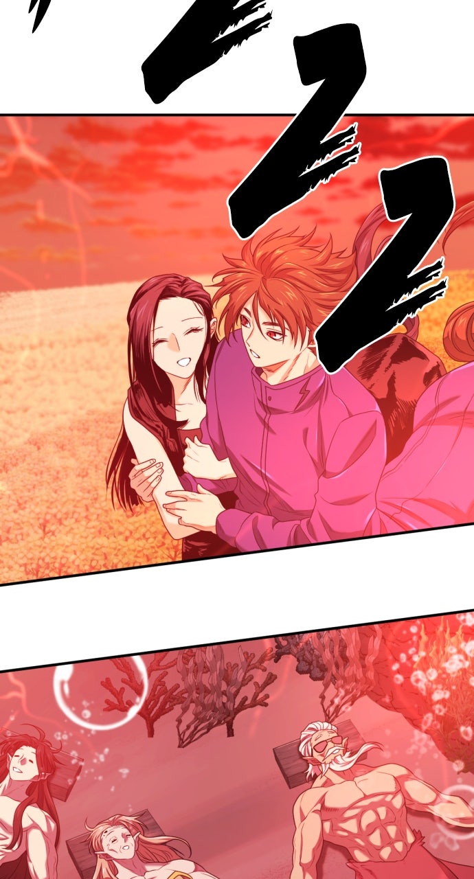 Read The Greatest Estate Developer Manga Online