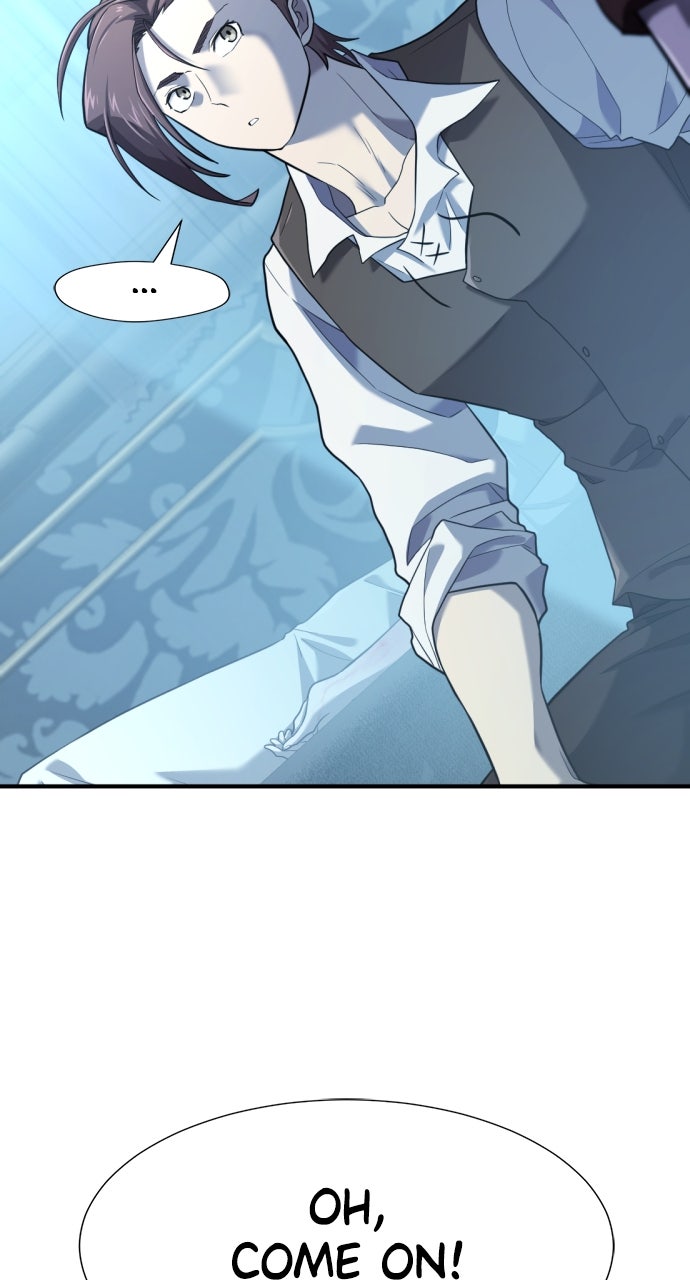Read The Greatest Estate Developer Manga Online
