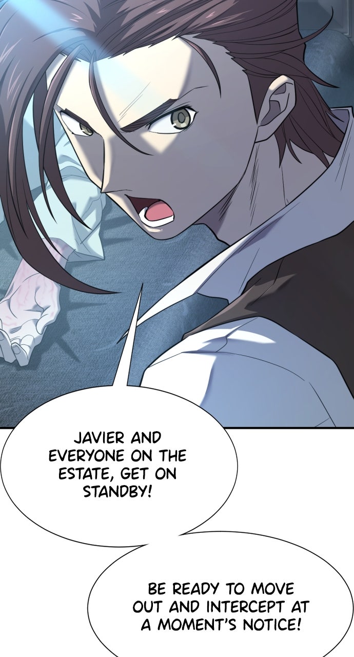 Read The Greatest Estate Developer Manga Online