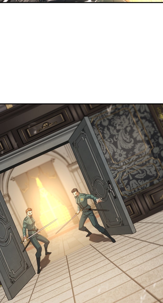 Read The Greatest Estate Developer Manga Online