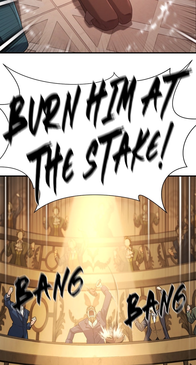 Read The Greatest Estate Developer Manga Online