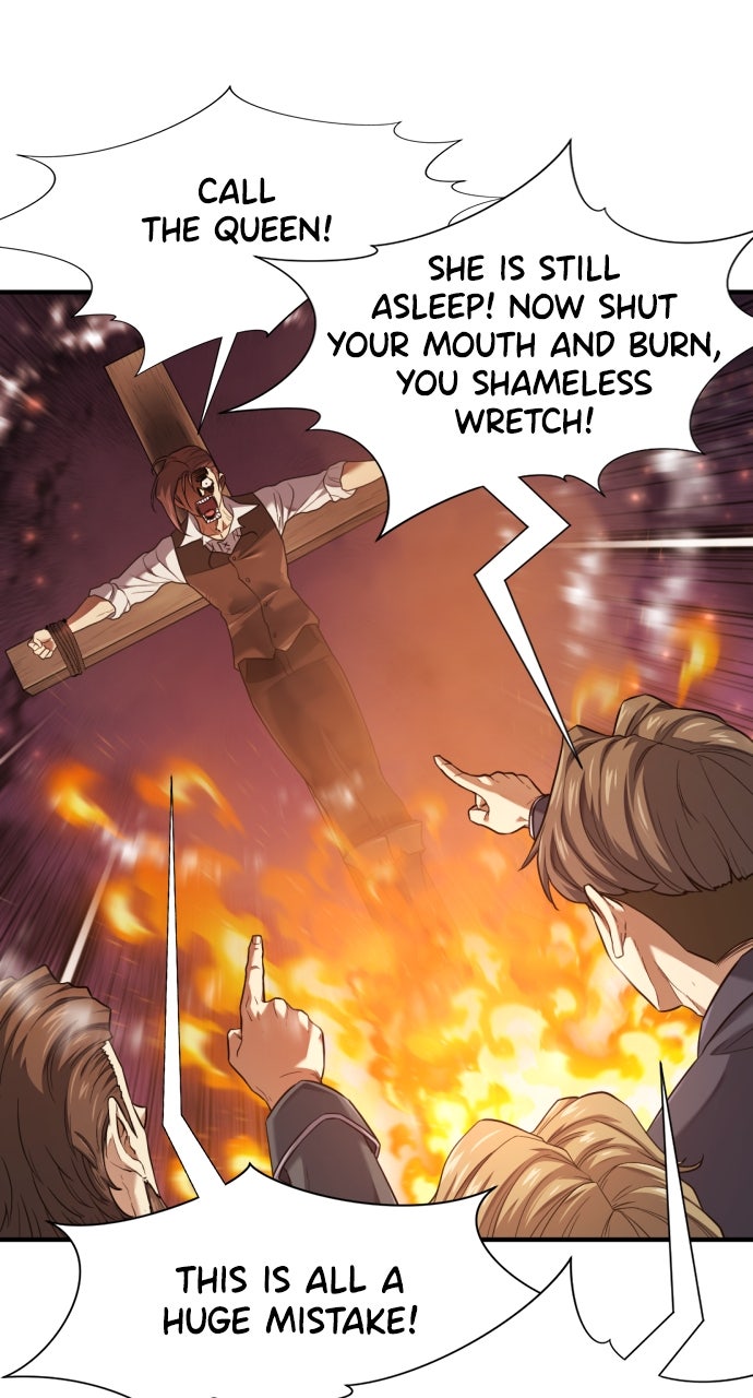 Read The Greatest Estate Developer Manga Online