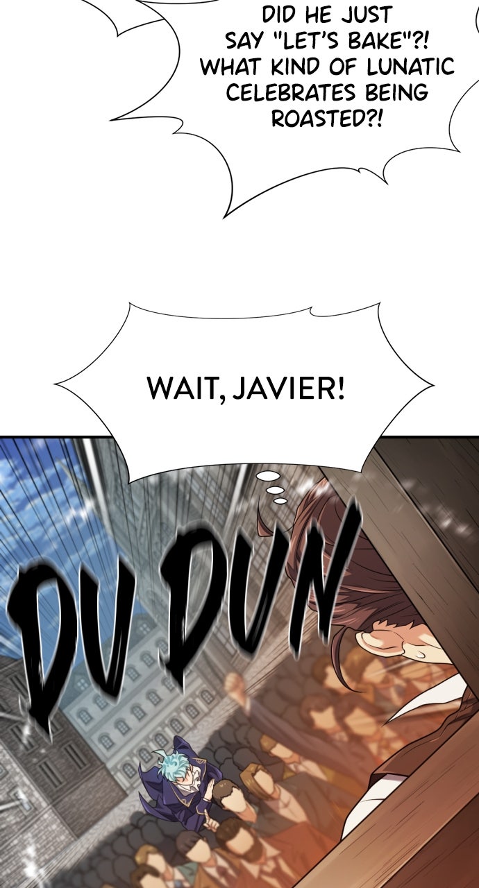 Read The Greatest Estate Developer Manga Online