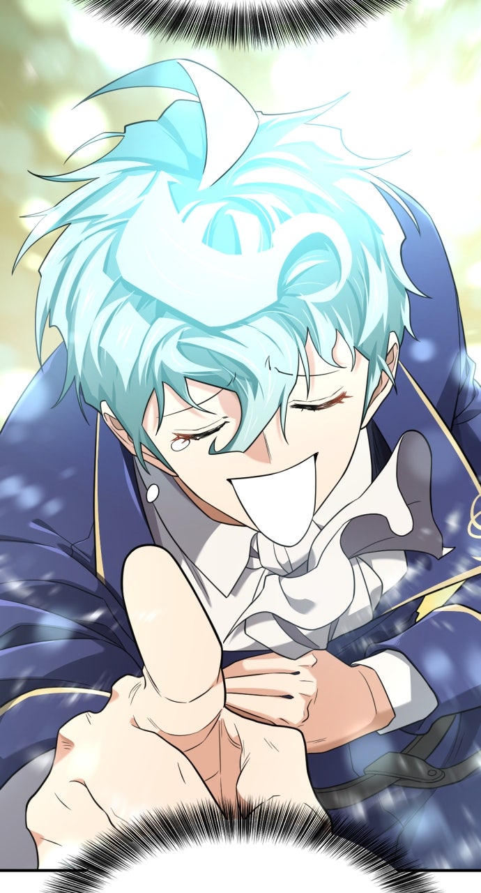 Read The Greatest Estate Developer Manga Online