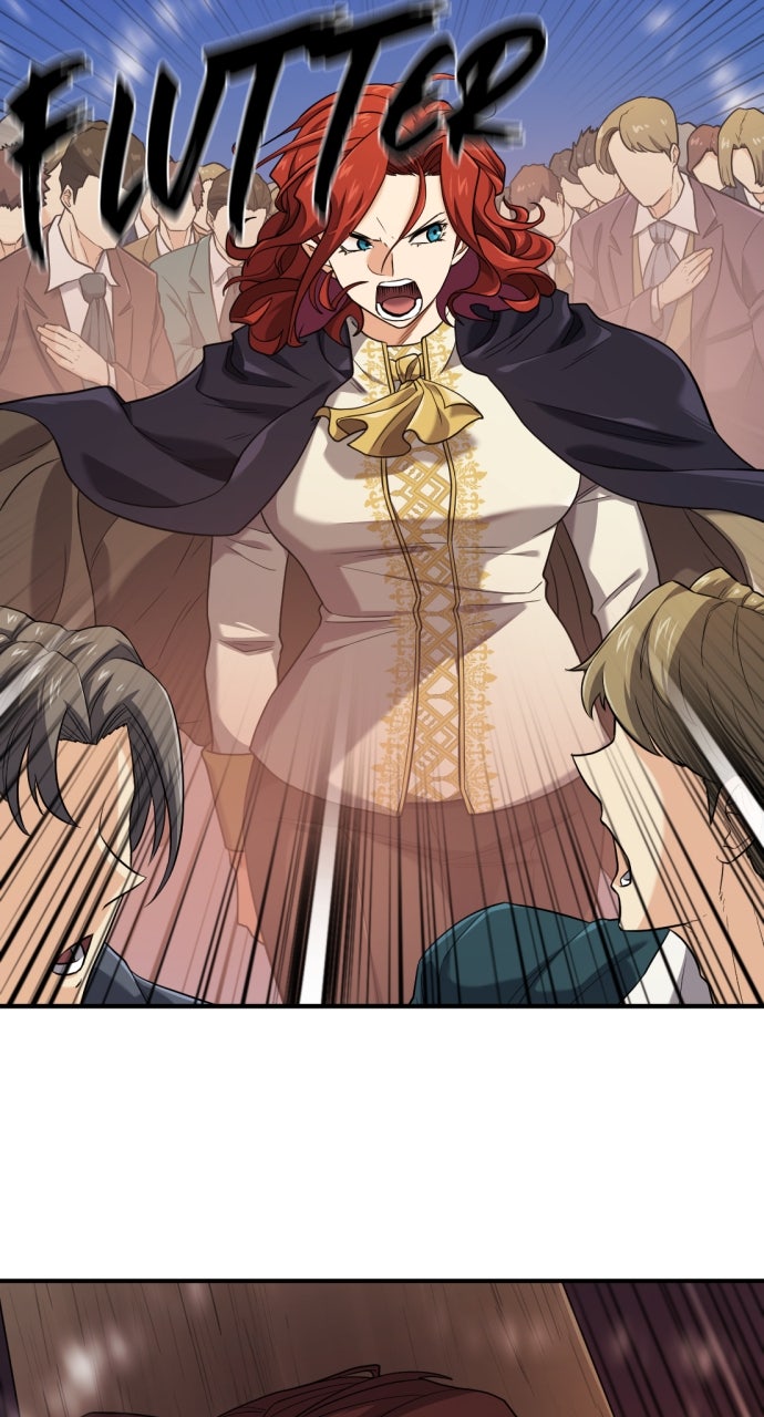 Read The Greatest Estate Developer Manga Online