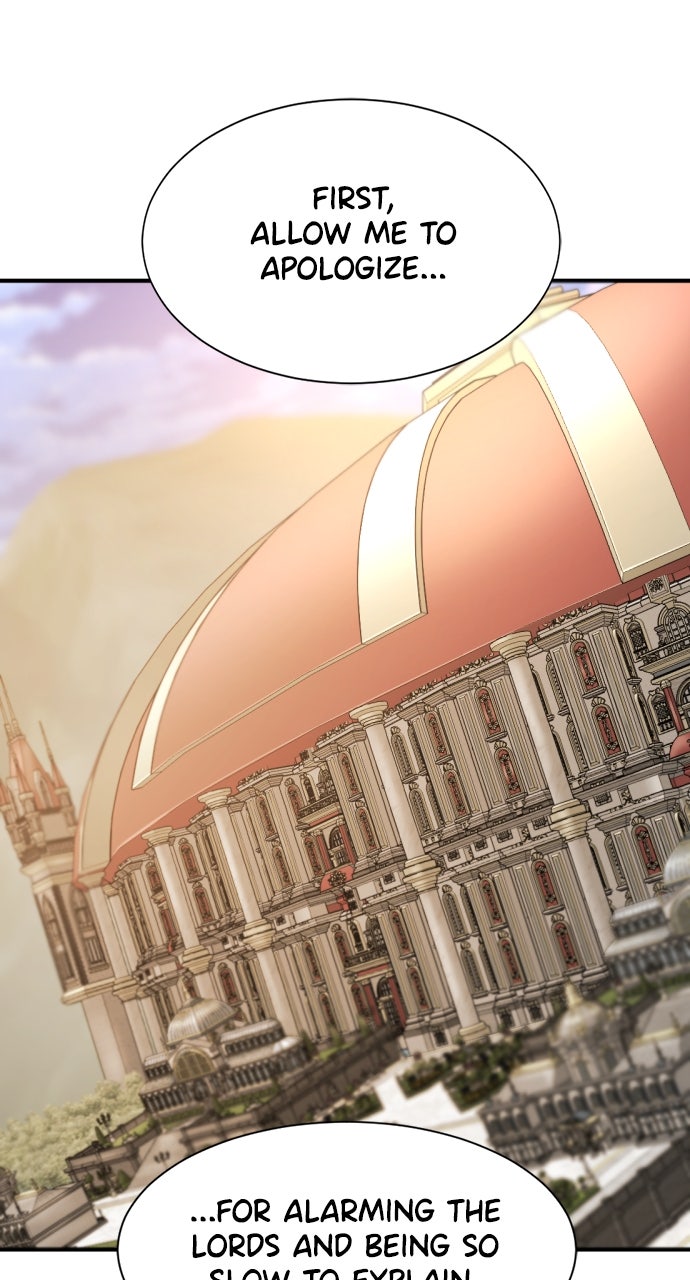 Read The Greatest Estate Developer Manga Online