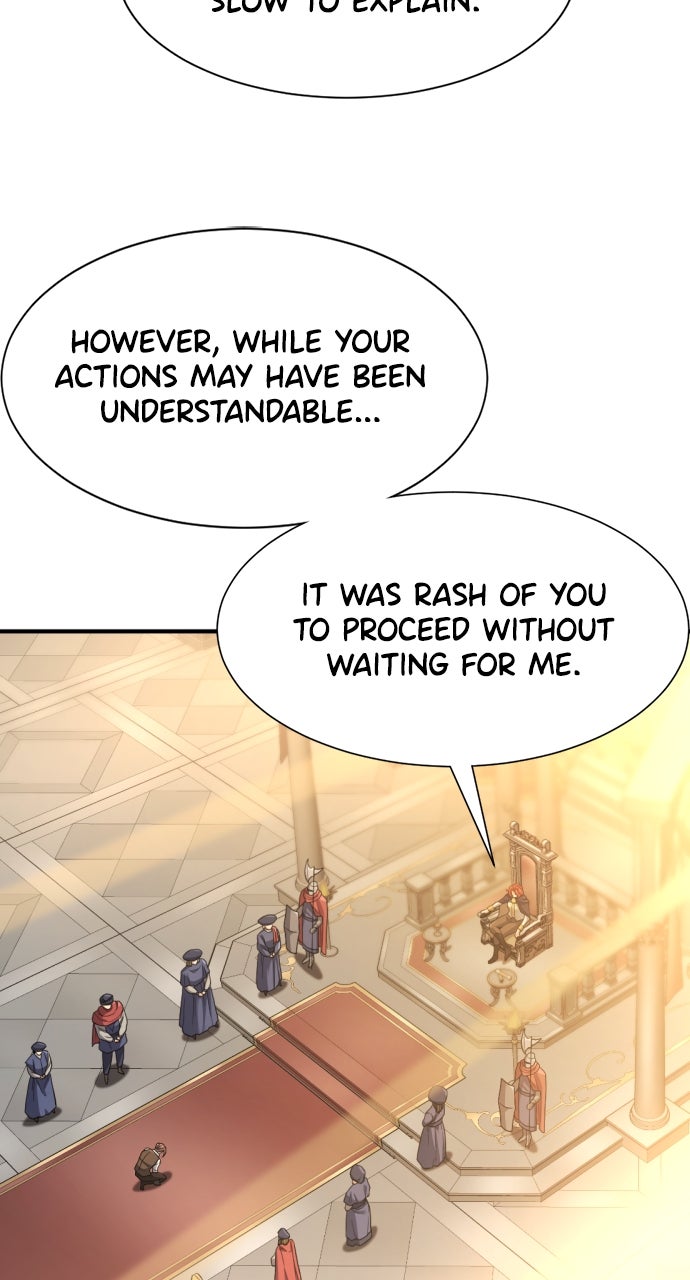 Read The Greatest Estate Developer Manga Online