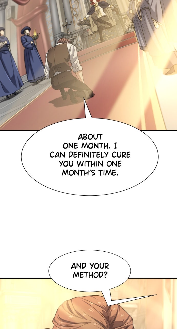 Read The Greatest Estate Developer Manga Online