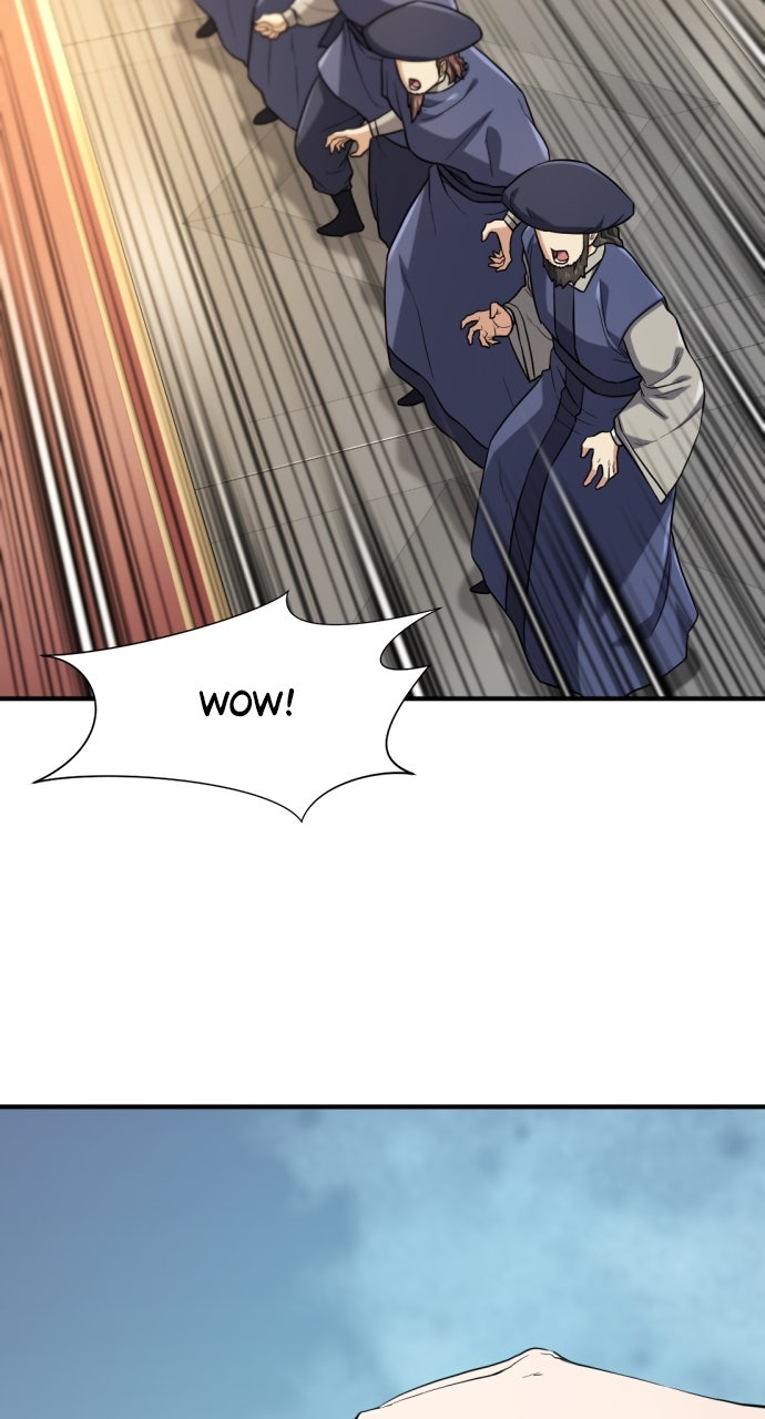 Read The Greatest Estate Developer Manga Online