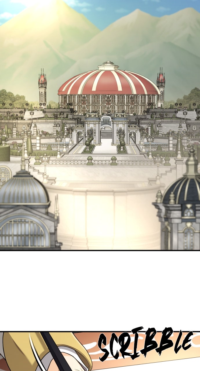 Read The Greatest Estate Developer Manga Online