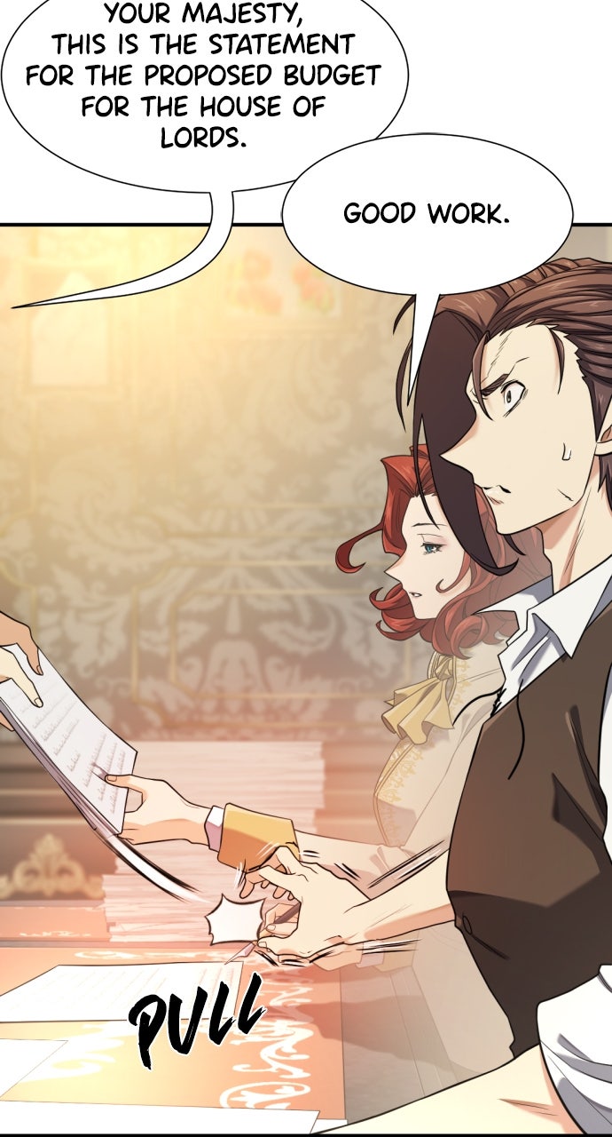Read The Greatest Estate Developer Manga Online