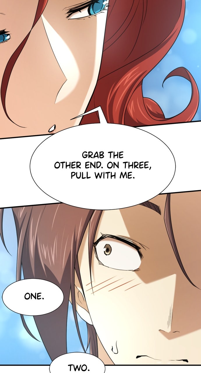 Read The Greatest Estate Developer Manga Online